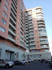 image 372914