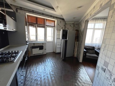 image 372914
