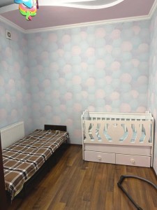 image 372914