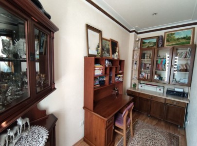 image 372922