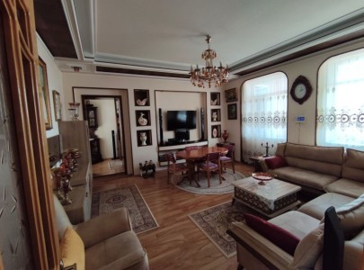 image 372922
