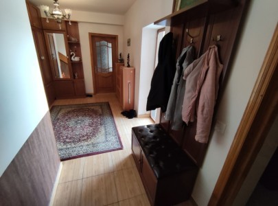 image 372922