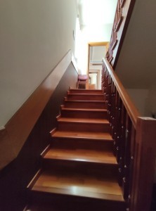 image 372922