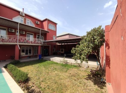 image 372922