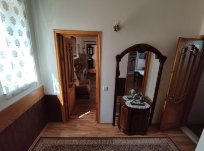 image 372922