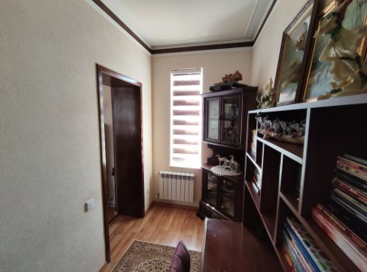 image 372922