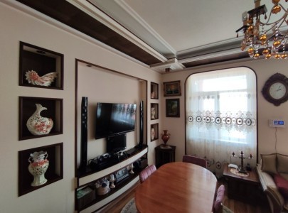 image 372922