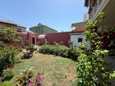 image 372922