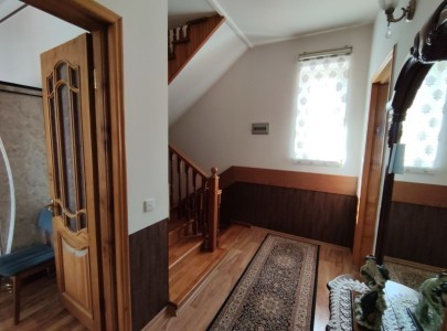 image 372922