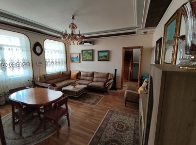image 372922