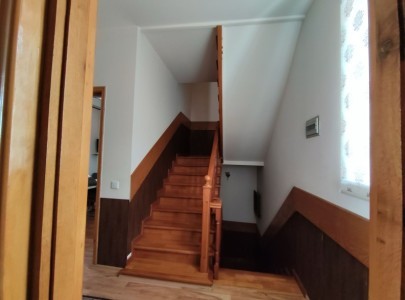 image 372922