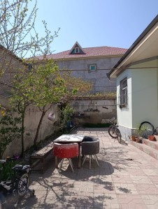 image 372925