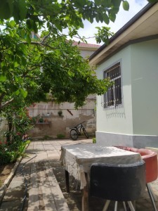 image 372925