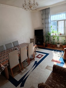 image 372925