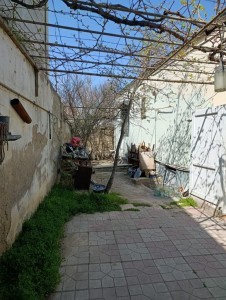 image 372925