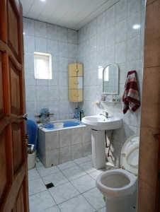 image 372925