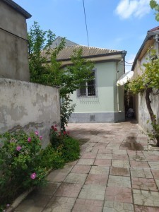image 372925