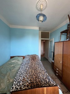 image 372931