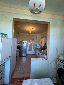 image 372931