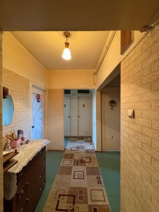 image 372931