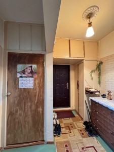 image 372931
