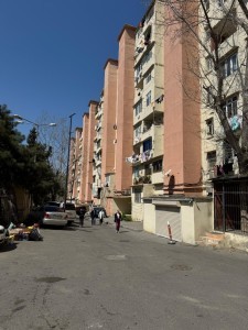 image 372931