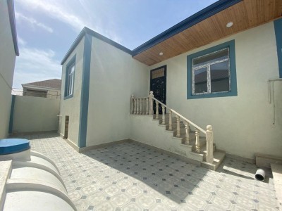 image 372935