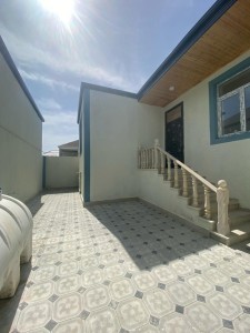 image 372935