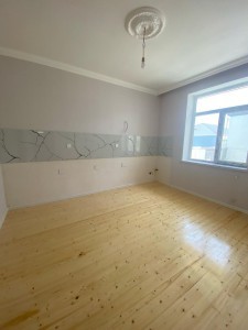 image 372935