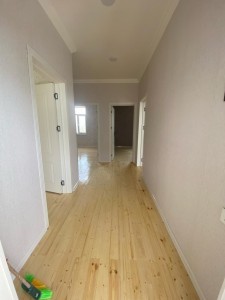 image 372935