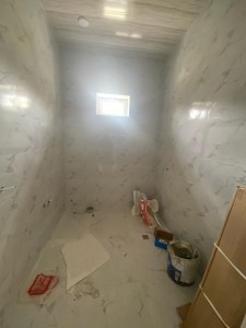image 372935