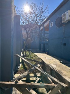 image 372939