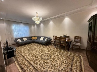 image 372939