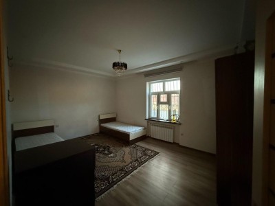 image 372939
