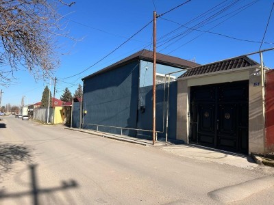 image 372939