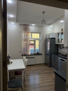 image 372939