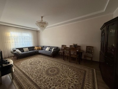 image 372939