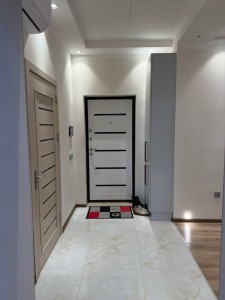 image 372939