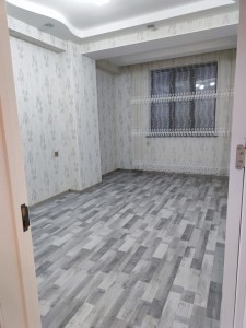 image 372944