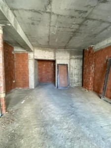 image 372945