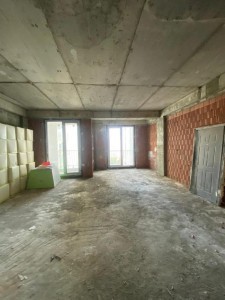 image 372945