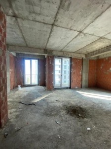 image 372945