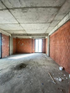 image 372945