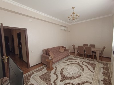 image 372951