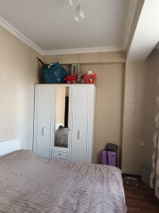 image 372951