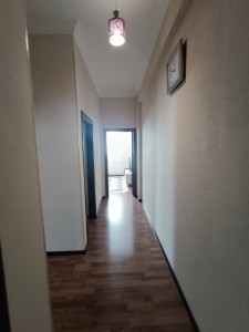 image 372951