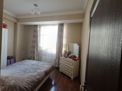 image 372951