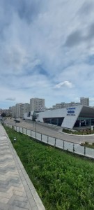 image 372951