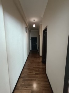 image 372951