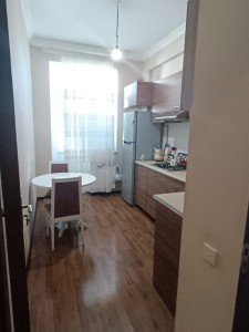 image 372951